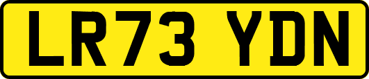 LR73YDN