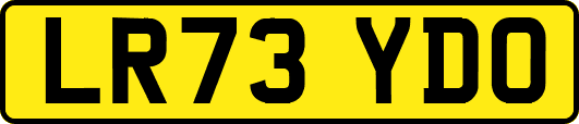 LR73YDO