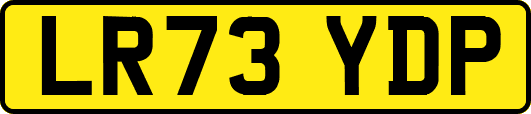LR73YDP