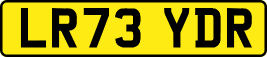LR73YDR
