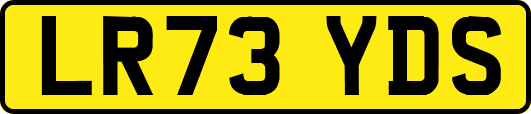 LR73YDS