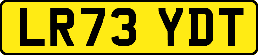 LR73YDT