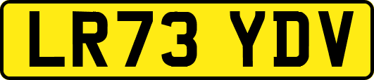 LR73YDV