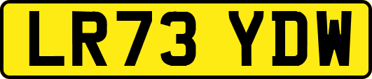 LR73YDW