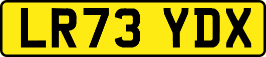 LR73YDX