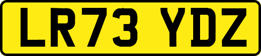 LR73YDZ