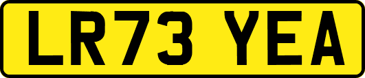 LR73YEA