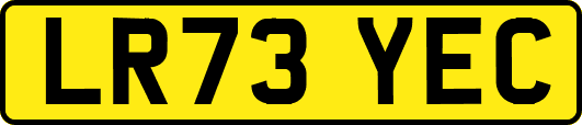 LR73YEC