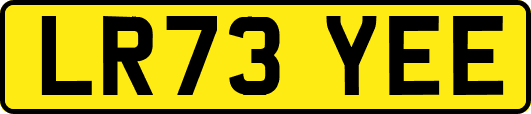 LR73YEE