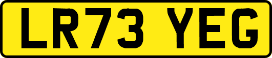 LR73YEG