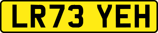 LR73YEH
