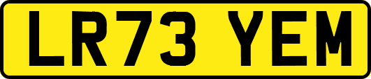 LR73YEM