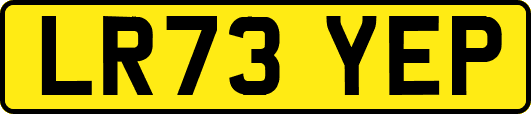 LR73YEP