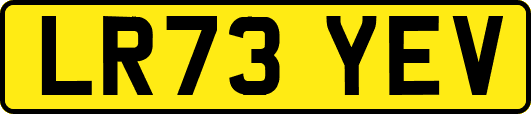 LR73YEV