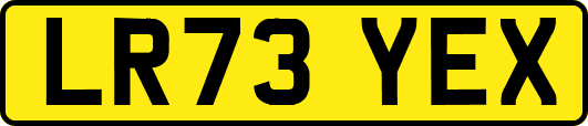 LR73YEX
