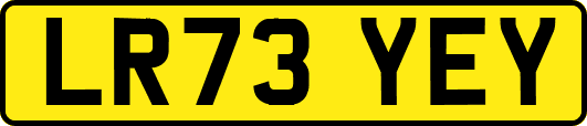 LR73YEY
