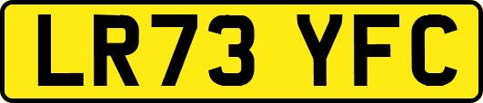 LR73YFC