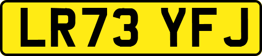 LR73YFJ