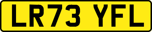 LR73YFL