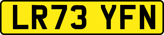 LR73YFN