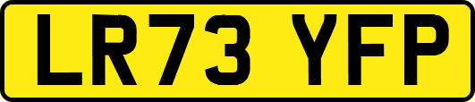 LR73YFP