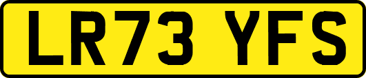 LR73YFS