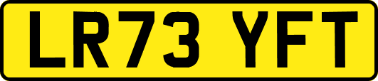 LR73YFT