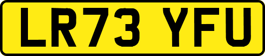 LR73YFU