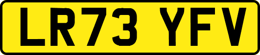 LR73YFV