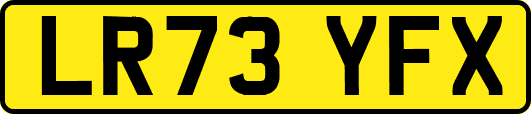 LR73YFX