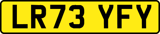 LR73YFY