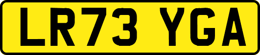 LR73YGA
