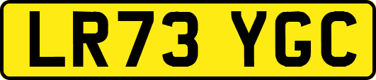 LR73YGC