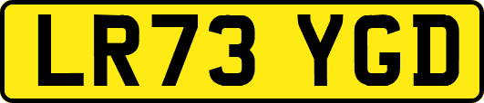 LR73YGD