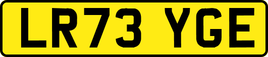 LR73YGE