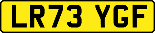 LR73YGF