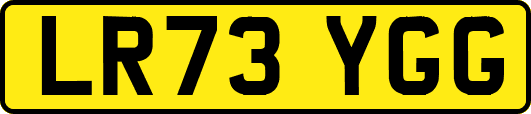 LR73YGG