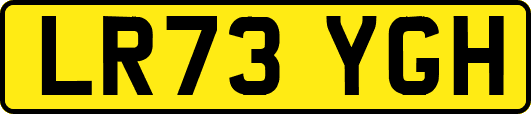LR73YGH