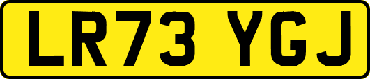 LR73YGJ