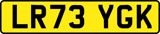 LR73YGK