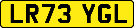 LR73YGL