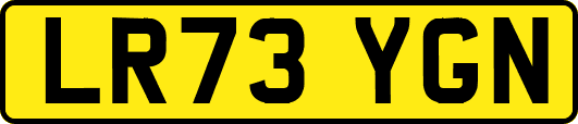 LR73YGN