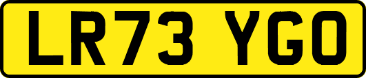 LR73YGO
