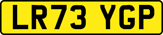 LR73YGP