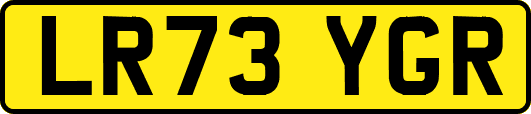 LR73YGR