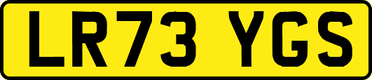 LR73YGS
