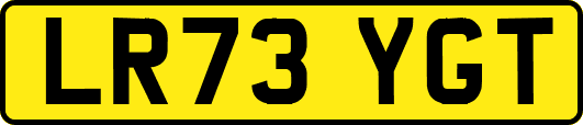 LR73YGT
