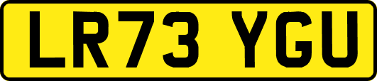 LR73YGU