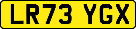 LR73YGX