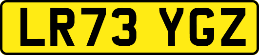 LR73YGZ